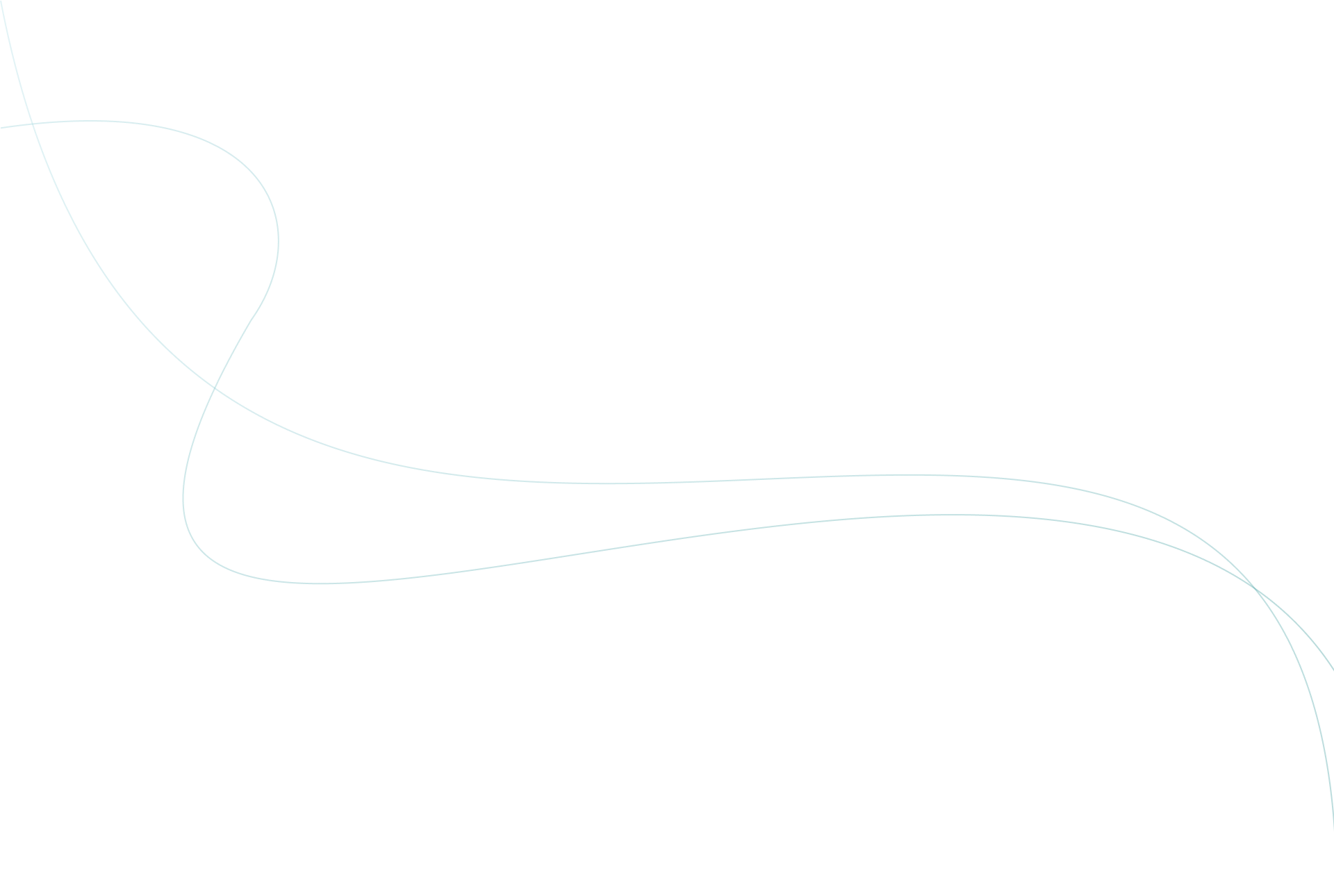 horizontal curve