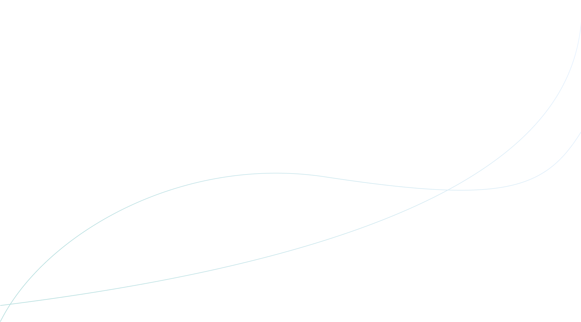 horizontal helix